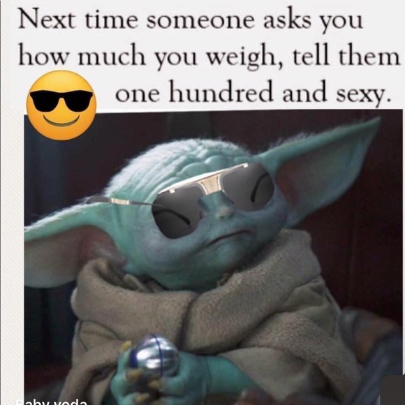 Meet your Posher, Lynn - Picture 2 of 15